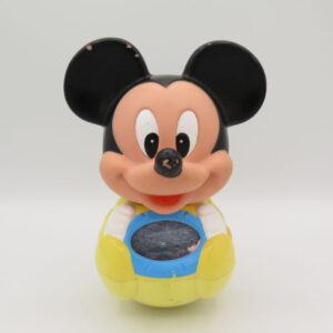 mickey mouse toy