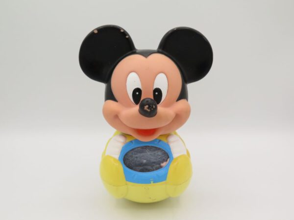 mickey mouse toy